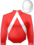 giubba