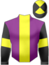 giubba