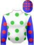 giubba