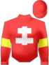 giubba