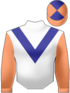 giubba