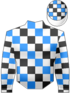 giubba