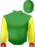 giubba