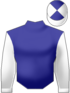 giubba