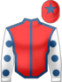 giubba