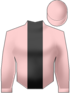 giubba