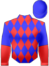 giubba