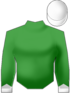 giubba