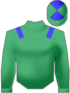 giubba