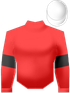 giubba