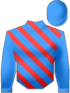 giubba