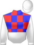 giubba