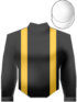 giubba