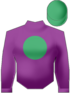 giubba