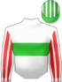 giubba