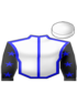 giubba