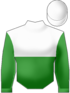 giubba