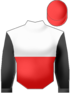giubba