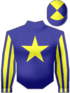 giubba