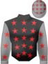 giubba