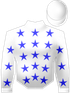 giubba