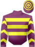 giubba