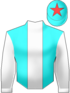 giubba