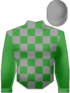 giubba