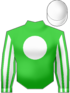 giubba