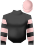 giubba