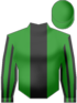 giubba