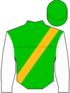 giubba