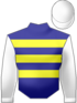 giubba