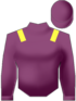 giubba