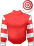 giubba