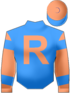 giubba