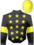 giubba
