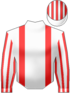 giubba