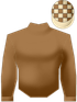 giubba