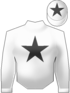 giubba