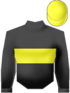 giubba
