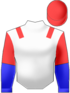 giubba