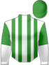 giubba