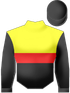 giubba