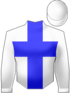giubba