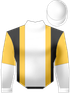 giubba