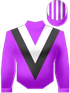 giubba