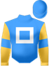 giubba