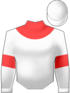 giubba