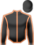 giubba